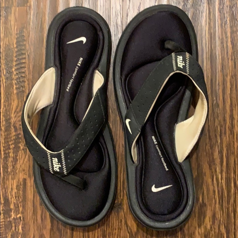 Nike Sandals